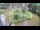 Webcam in Lubiana, 27.8 km