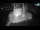 Webcam in Lubiana, 0.2 km