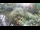 Webcam in Ljubljana, 9.8 km