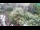 Webcam in Ljubljana, 0.1 km