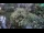 Webcam in Ljubljana, 13.8 km
