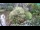 Webcam in Ljubljana, 4.2 mi away