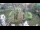 Webcam in Ljubljana, 12.1 km