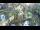 Webcam in Ljubljana, 0.2 km