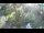 Webcam in Ljubljana, 0.2 km