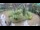 Webcam in Lubiana, 11.1 km