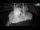 Webcam in Lubiana, 11.1 km