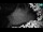 Webcam in Lubiana, 11.1 km