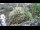 Webcam in Ljubljana, 10.7 mi away