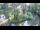 Webcam in Ljubljana, 11 km entfernt