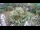 Webcam in Ljubljana, 9.8 km entfernt