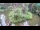 Webcam in Lubiana, 0.2 km