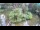 Webcam in Lubiana, 11.1 km