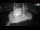 Webcam in Lubiana, 0.2 km