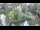 Webcam in Ljubljana, 11.1 km