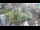 Webcam in Ljubljana, 4.3 mi away