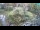 Webcam in Ljubljana, 4.2 mi away