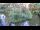 Webcam in Ljubljana, 10.8 mi away