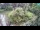 Webcam in Ljubljana, 11 km