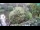 Webcam in Ljubljana, 11.1 km