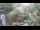 Webcam in Ljubljana, 2.4 km