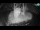 Webcam in Lubiana, 11 km