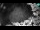 Webcam in Lubiana, 27.8 km