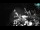 Webcam in Lubiana, 0.2 km