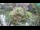 Webcam in Ljubljana, 0.1 mi away