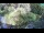 Webcam in Lubiana, 11.1 km
