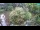 Webcam in Ljubljana, 11.1 km