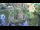Webcam in Lubiana, 0.2 km