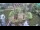 Webcam in Lubiana, 0.2 km