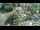 Webcam in Ljubljana, 11.1 km entfernt