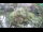 Webcam in Ljubljana, 12.1 km entfernt