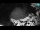 Webcam in Lubiana, 11.1 km