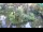 Webcam in Ljubljana, 11 km entfernt