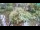 Webcam in Ljubljana, 0.1 mi away