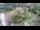 Webcam in Ljubljana, 4.7 mi away