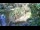Webcam in Lubiana, 28 km