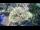 Webcam in Lubiana, 0.2 km