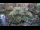 Webcam in Ljubljana, 0.9 mi away