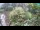 Webcam in Ljubljana, 4.7 mi away