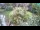 Webcam in Ljubljana, 4.3 mi away