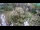 Webcam in Ljubljana, 4.7 mi away