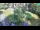 Webcam in Ljubljana, 3.8 mi away
