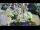 Webcam in Lubiana, 12.1 km