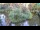 Webcam in Lubiana, 0.2 km