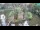 Webcam in Lubiana, 12.1 km