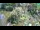 Webcam in Lubiana, 0.2 km